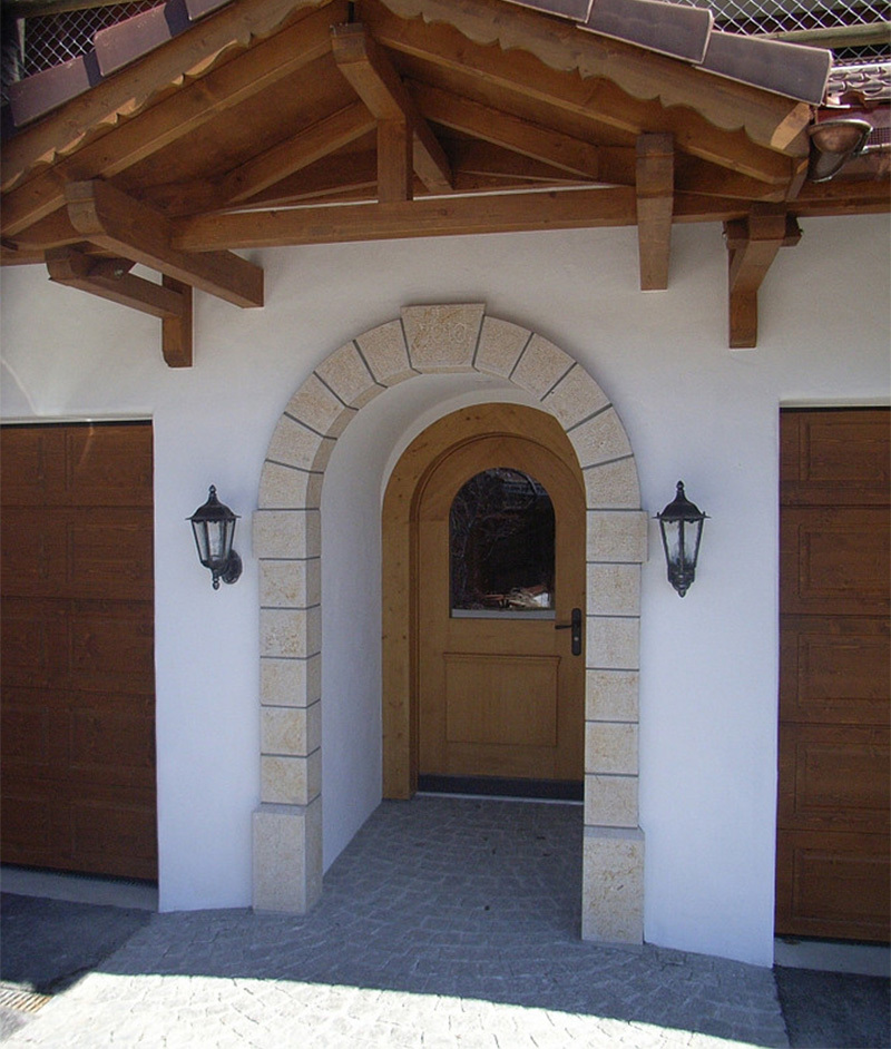 kipferschreinerei-tueren-15.jpg kipferschreinerei-tueren-15.jpg