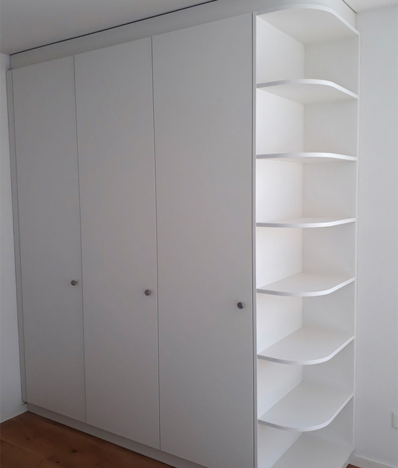 kipferschreinerei-schraenke-18.jpg kipferschreinerei-schraenke-18.jpg