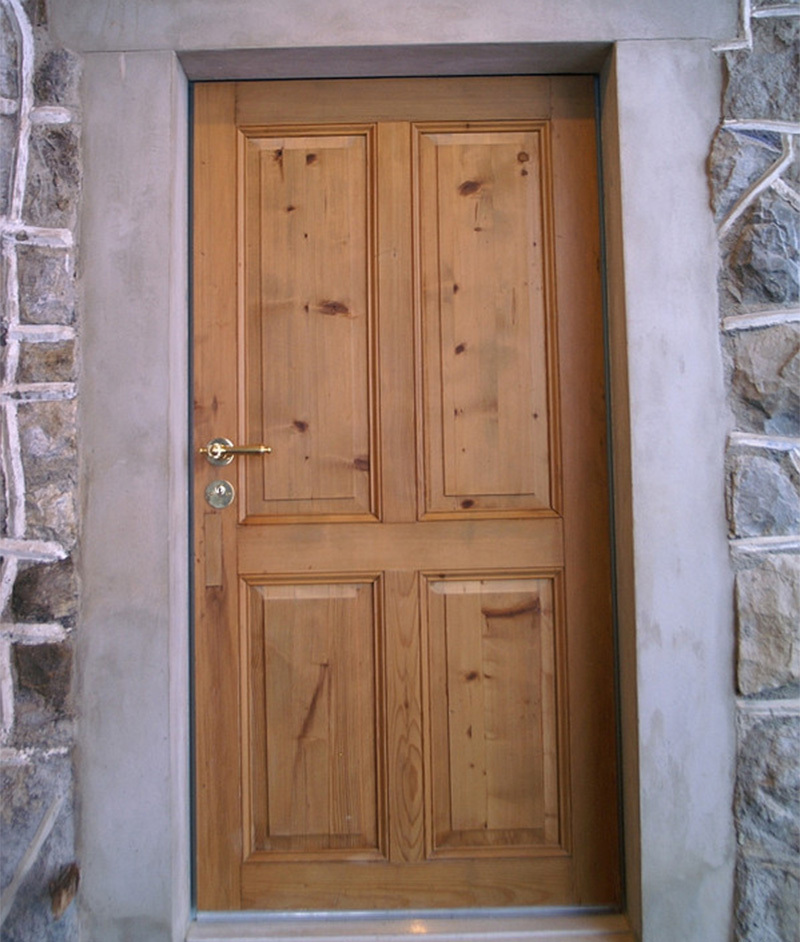 kipferschreinerei-tueren-7.jpg kipferschreinerei-tueren-7.jpg