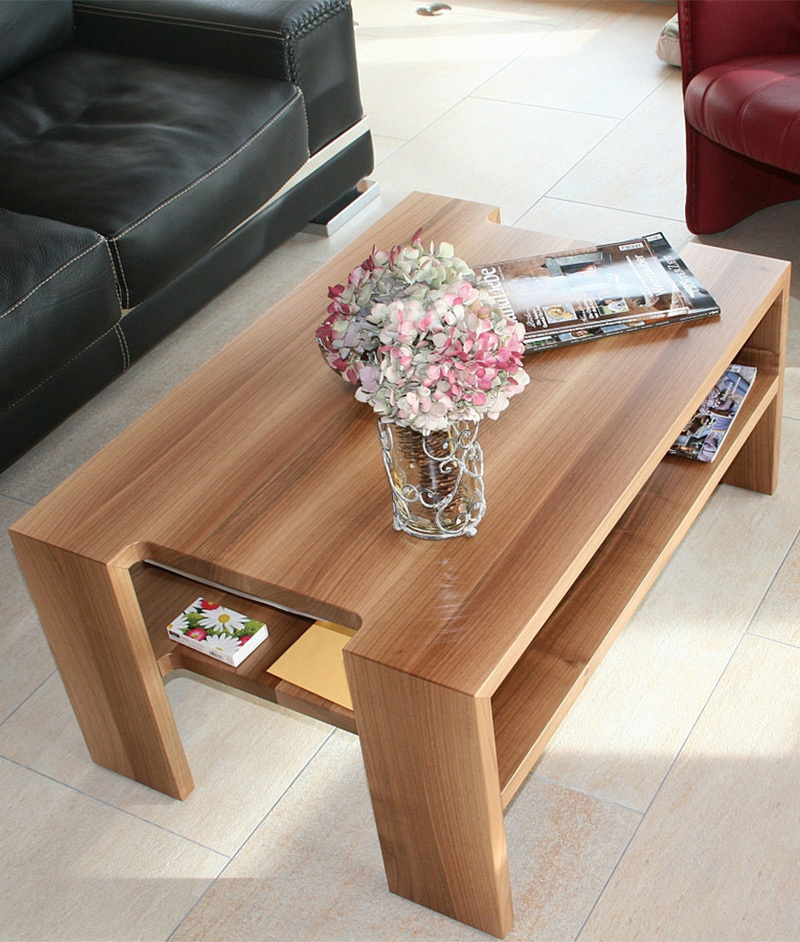 kipferschreinerei-moebel-23.jpg kipferschreinerei-moebel-23.jpg