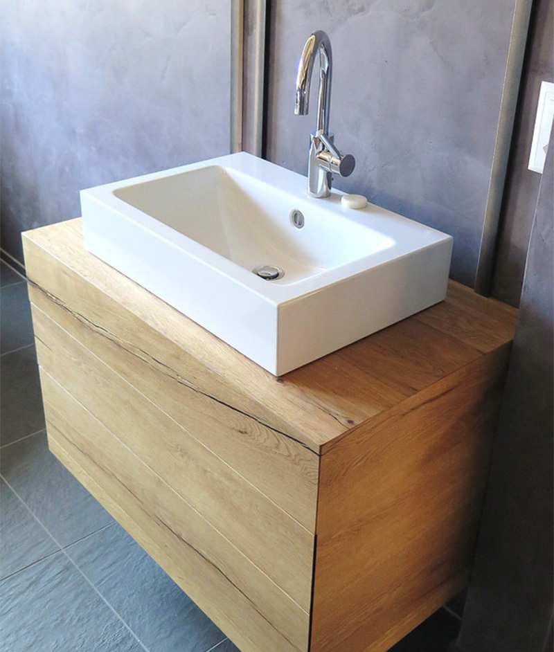 kipferschreinerei-badezimmer-29.jpg kipferschreinerei-badezimmer-29.jpg