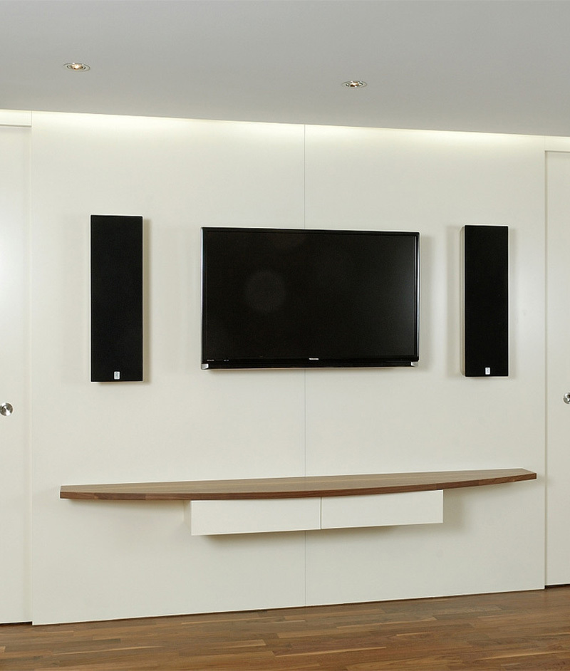 kipferschreinerei-moebel-14.jpg kipferschreinerei-moebel-14.jpg