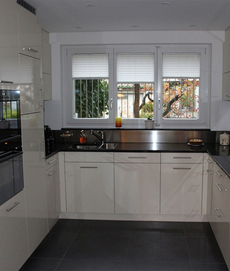 kipferschreinerei-kueche-7.jpg kipferschreinerei-kueche-7.jpg