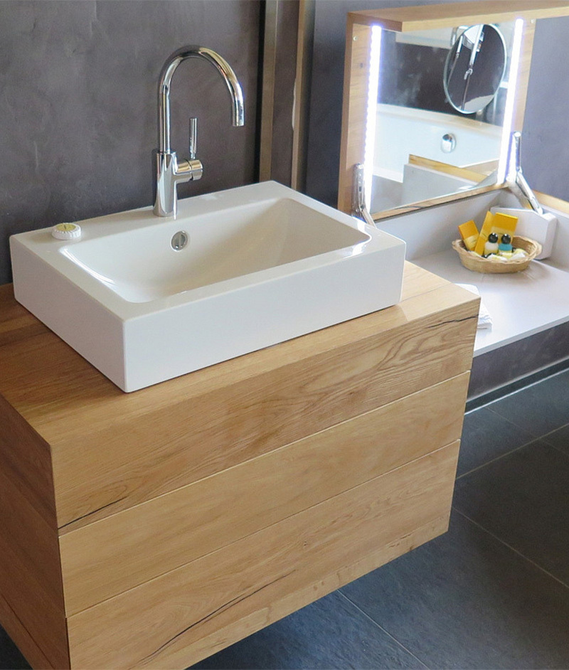 kipferschreinerei-badezimmer-21.jpg kipferschreinerei-badezimmer-21.jpg