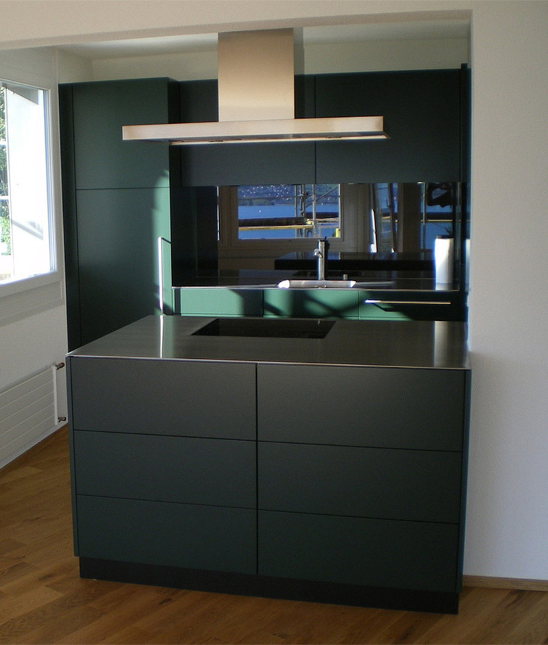 kipferschreinerei-kueche-17.jpg kipferschreinerei-kueche-17.jpg