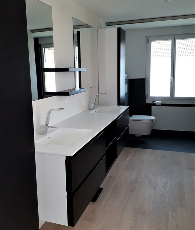 kipferschreinerei-badezimmer-12.jpg kipferschreinerei-badezimmer-12.jpg