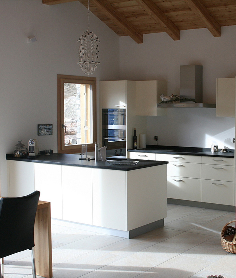 kipferschreinerei-kueche-2.jpg kipferschreinerei-kueche-2.jpg