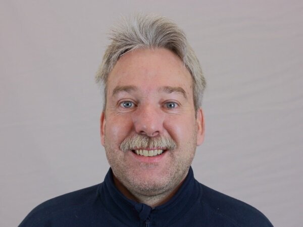 peter-e.jpg peter-e.jpg