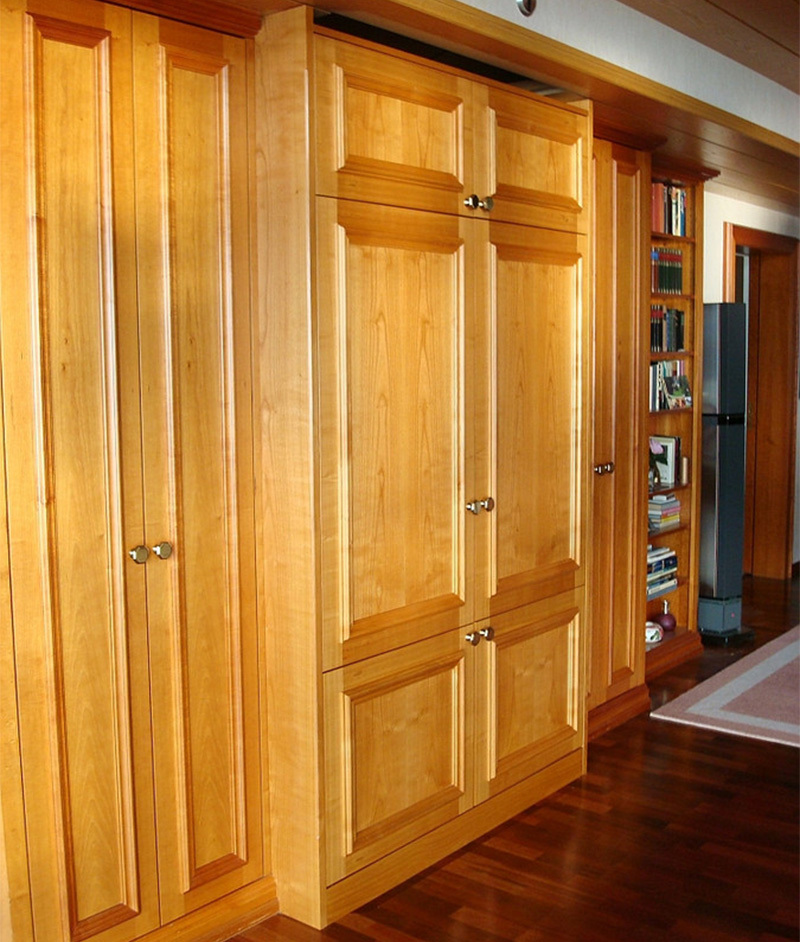 kipferschreinerei-tueren-18.jpg kipferschreinerei-tueren-18.jpg