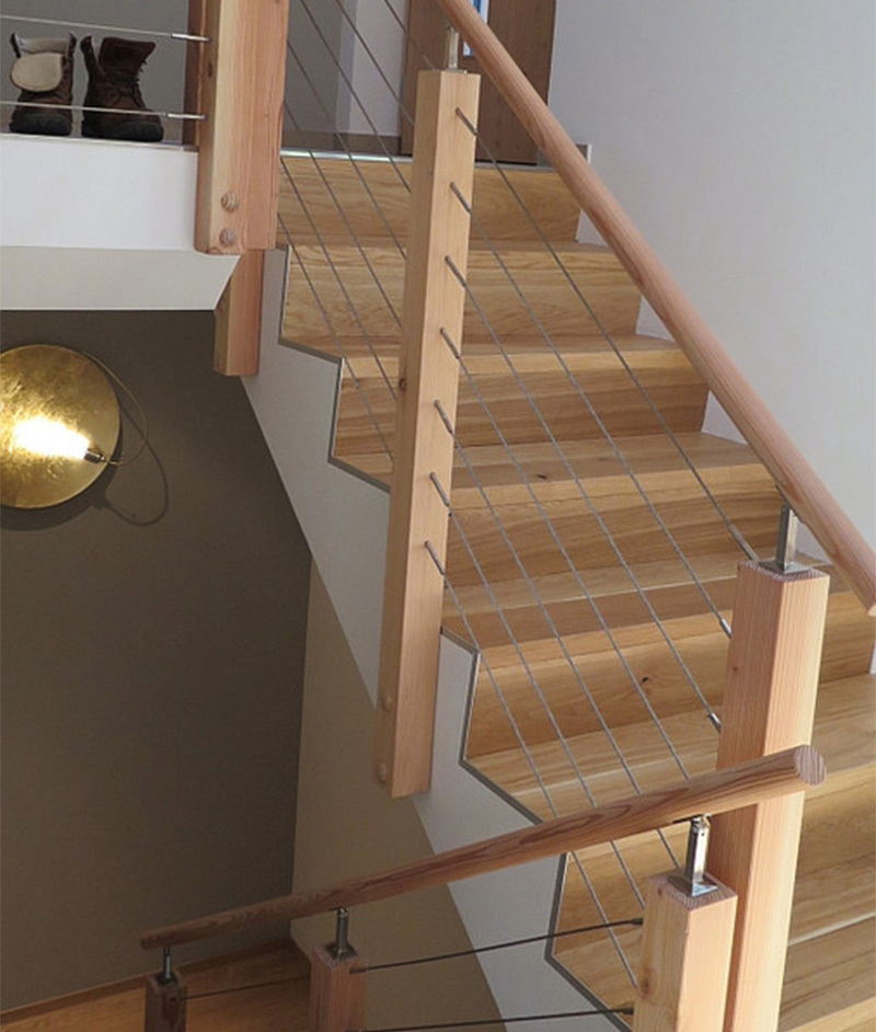 kipferschreinerei-schreinerarbeiten-4.jpg kipferschreinerei-schreinerarbeiten-4.jpg