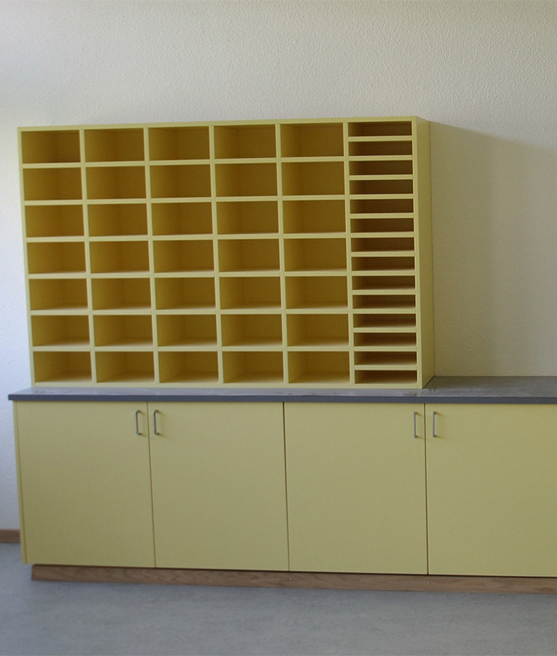 kipferschreinerei-moebel-19.jpg kipferschreinerei-moebel-19.jpg