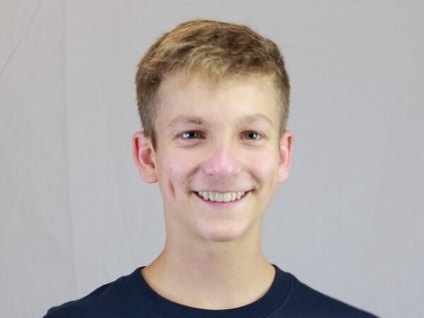 manuel-baechler.jpg manuel-baechler.jpg