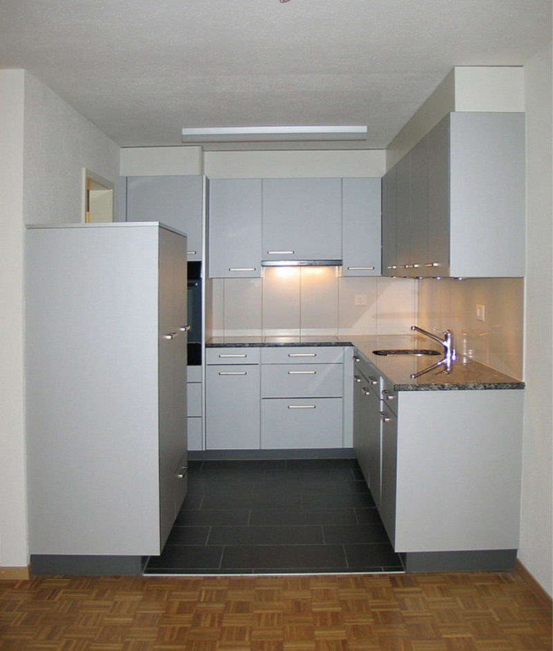 kipferschreinerei-kueche-14.jpg kipferschreinerei-kueche-14.jpg