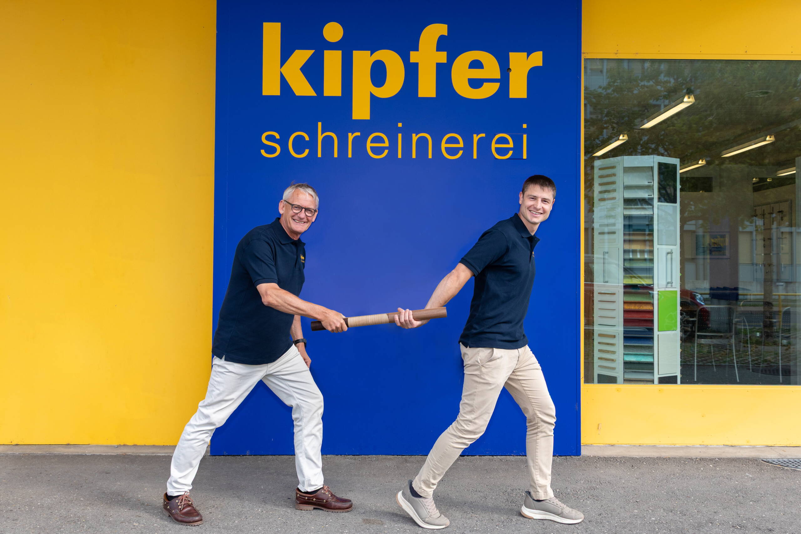 kipfer_1.jpg Stabsübergabe