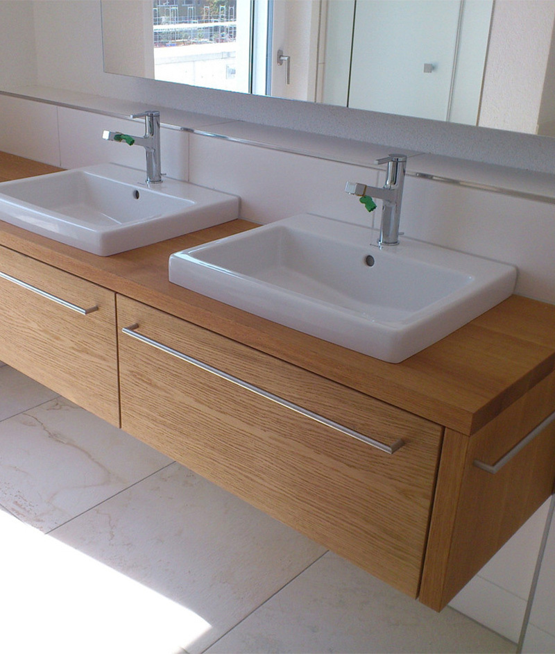 kipferschreinerei-badezimmer-26.jpg kipferschreinerei-badezimmer-26.jpg