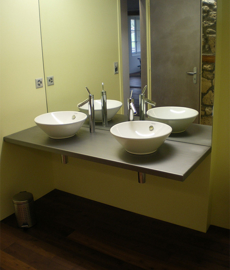 kipferschreinerei-badezimmer-19.jpg kipferschreinerei-badezimmer-19.jpg