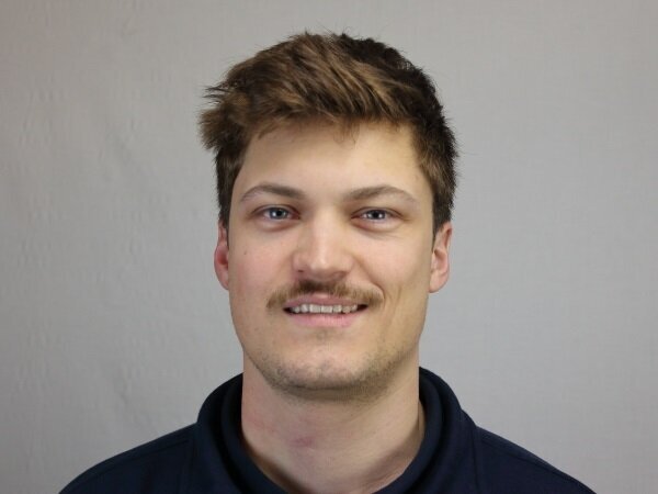 janik-w.jpg janik-w.jpg