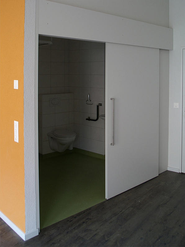 kipferschreinerei-schiebetueren-2.jpg kipferschreinerei-schiebetueren-2.jpg