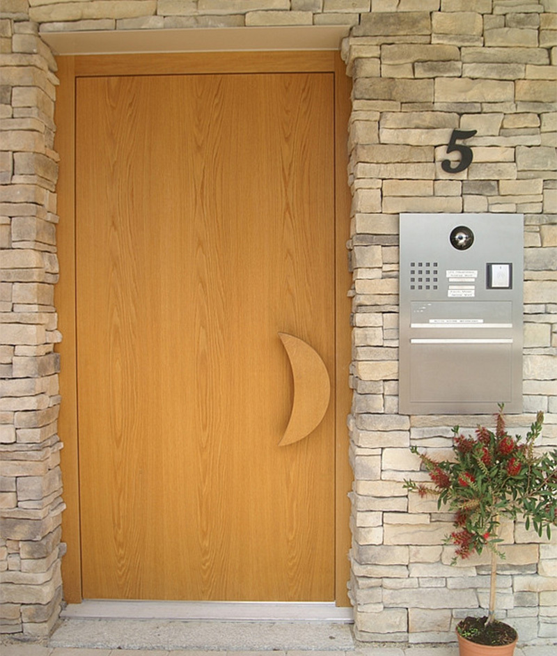 kipferschreinerei-tueren-11.jpg kipferschreinerei-tueren-11.jpg