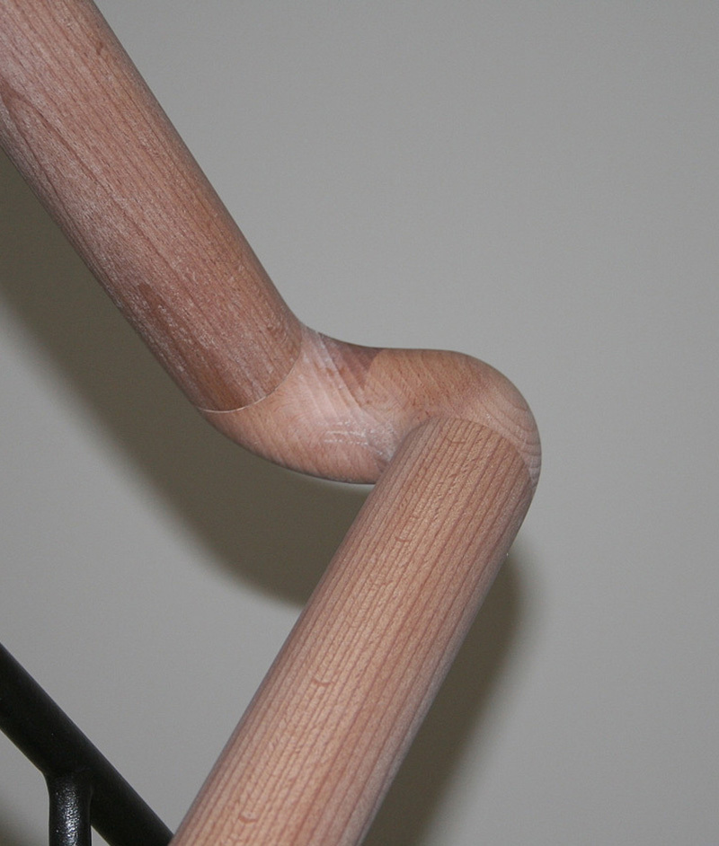 kipferschreinerei-schreinerarbeiten-5.jpg kipferschreinerei-schreinerarbeiten-5.jpg