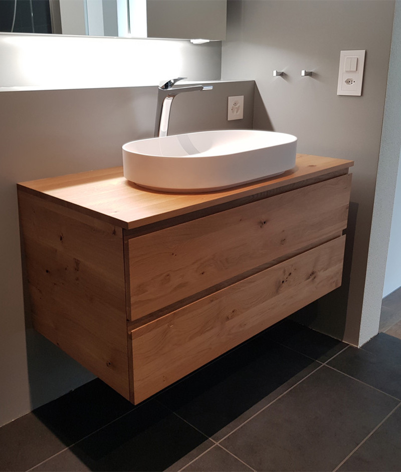 kipferschreinerei-badezimmer-32.jpg kipferschreinerei-badezimmer-32.jpg