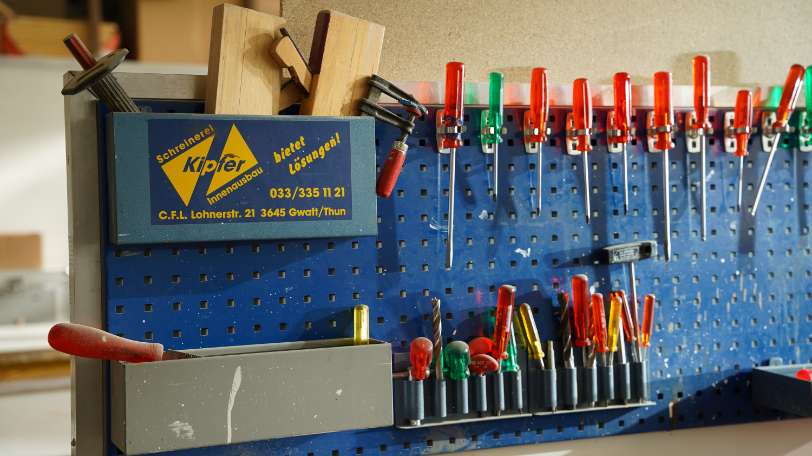 kipfer_94.jpg kipfer_94.jpg