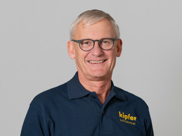 martin_kipfer.jpg martin_kipfer.jpg