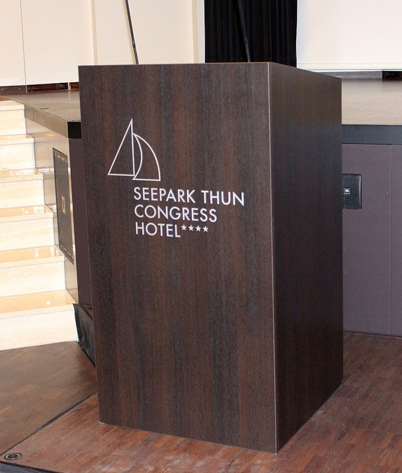 kipferschreinerei-moebel-3.jpg kipferschreinerei-moebel-3.jpg