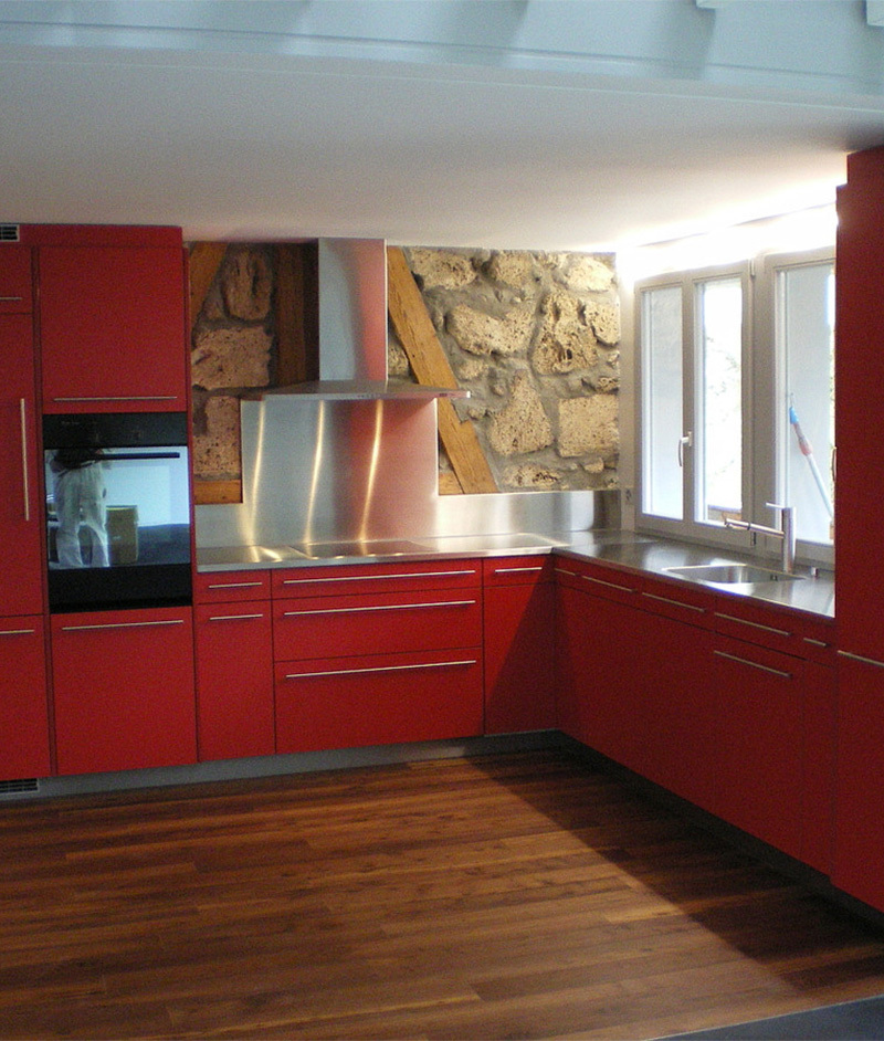 kipferschreinerei-kueche-4.jpg kipferschreinerei-kueche-4.jpg