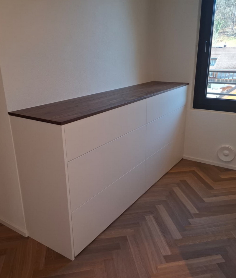 referenzbilder03.jpg Möbelbau & Tische