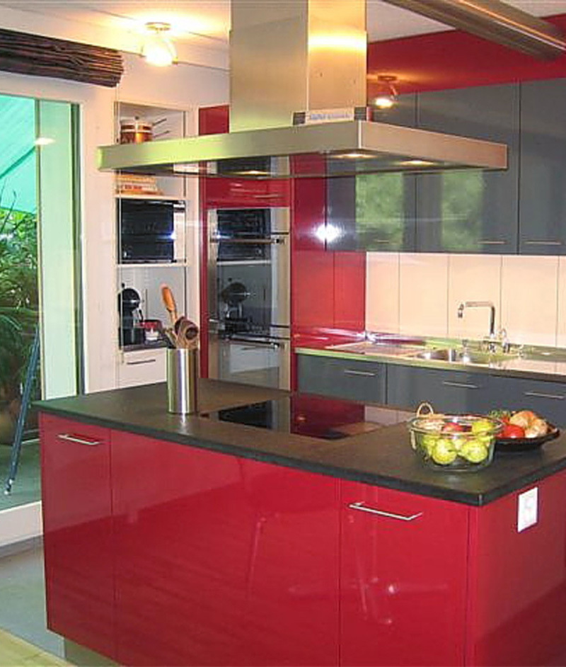 kipferschreinerei-kueche-18.jpg kipferschreinerei-kueche-18.jpg