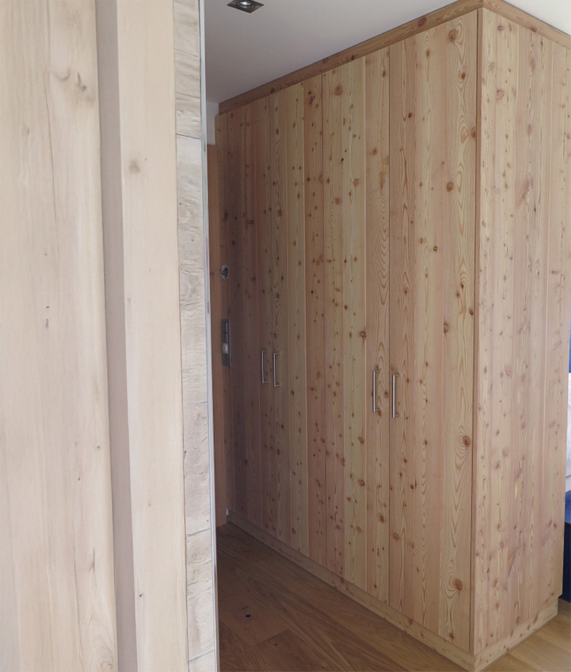 kipferschreinerei-schraenke-19.jpg kipferschreinerei-schraenke-19.jpg