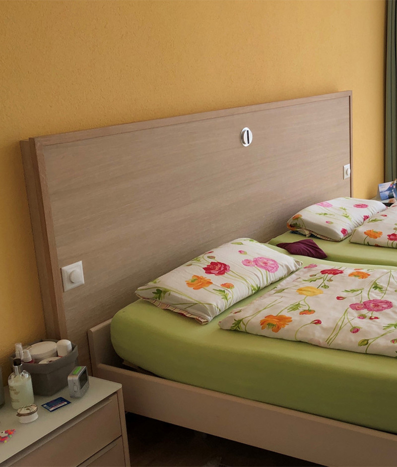 kipferschreinerei-schreinerarbeiten-17.jpg kipferschreinerei-schreinerarbeiten-17.jpg