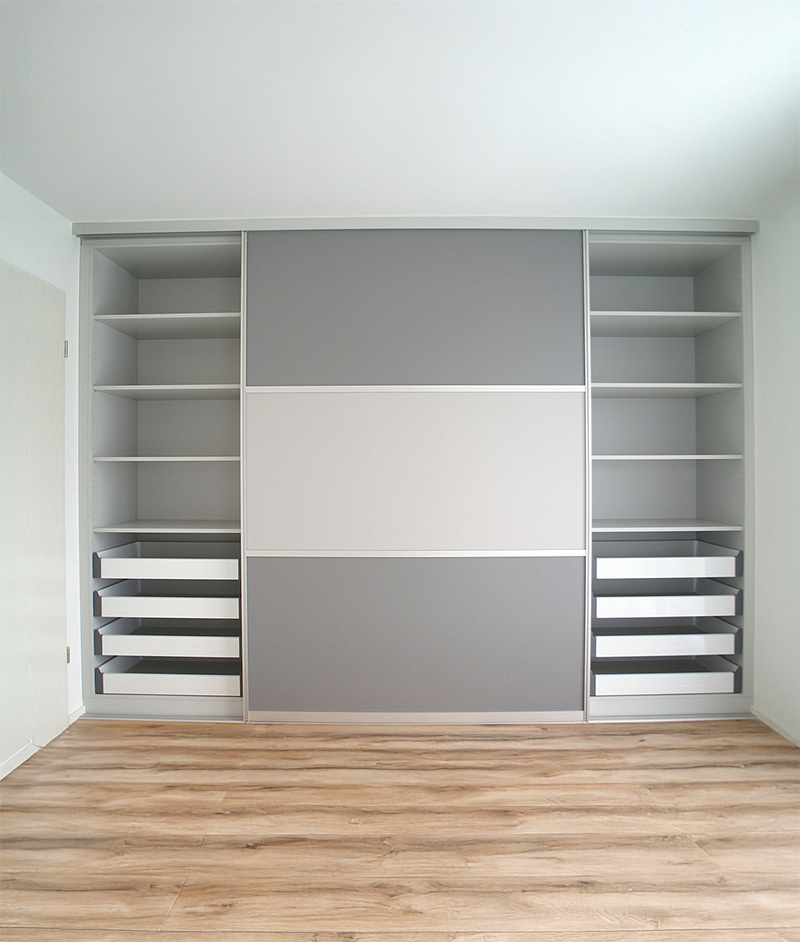 kipferschreinerei-schraenke-24.jpg kipferschreinerei-schraenke-24.jpg