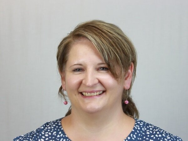 petra-m.jpg petra-m.jpg