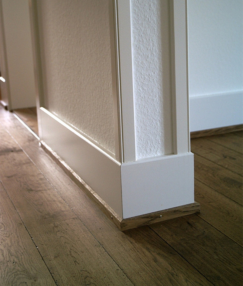 kipferschreinerei-schreinerarbeiten-3.jpg kipferschreinerei-schreinerarbeiten-3.jpg