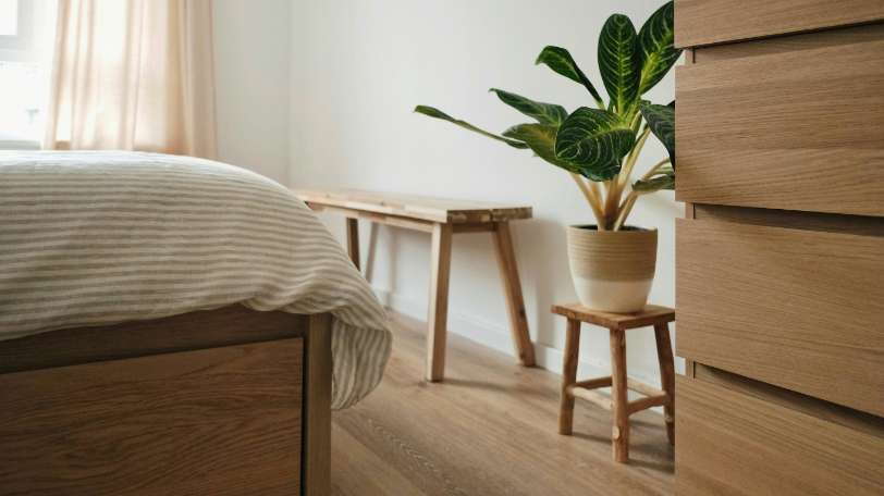 thanos-pal-i3s-oha_5k4-unsplash.jpg thanos-pal-i3s-oha_5k4-unsplash.jpg