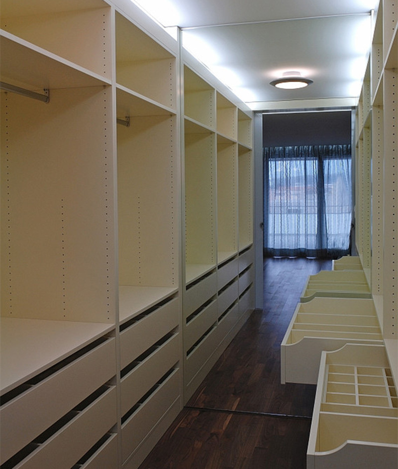 kipferschreinerei-schraenke-9.jpg kipferschreinerei-schraenke-9.jpg