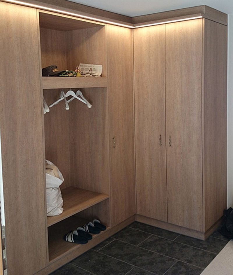 kipferschreinerei-schraenke-3.jpg kipferschreinerei-schraenke-3.jpg