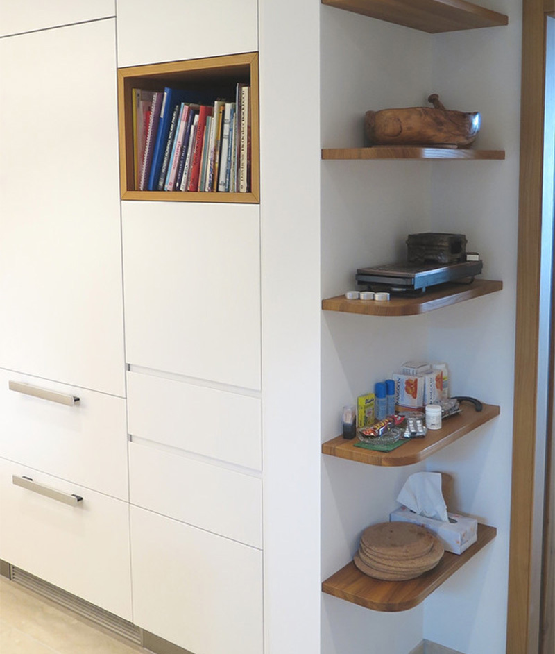 kipferschreinerei-schraenke-10.jpg kipferschreinerei-schraenke-10.jpg