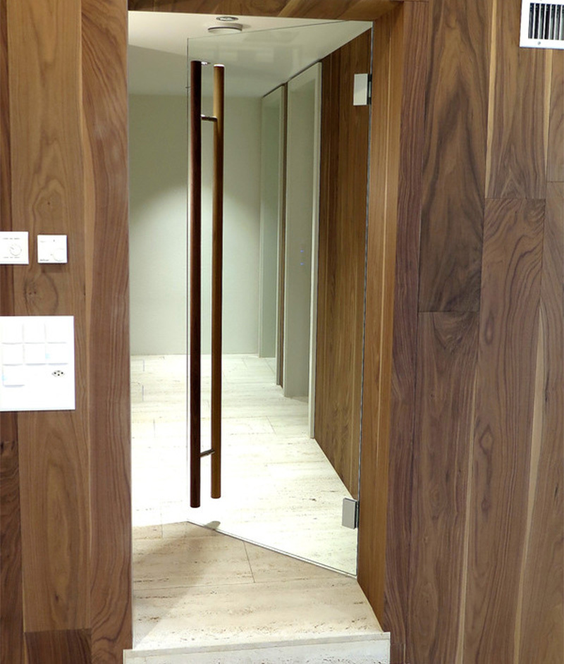 kipferschreinerei-tueren-14.jpg kipferschreinerei-tueren-14.jpg