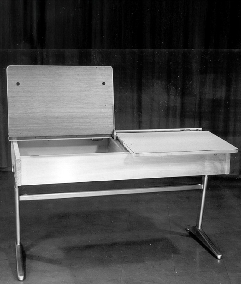 kipferschreinerei-moebel-9.jpg kipferschreinerei-moebel-9.jpg